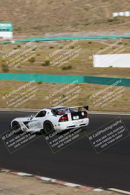 media/Oct-15-2023-West Coast Racing (Sun) [[03ef9a2183]]/Red Group/Session 2 (Turn 1)/